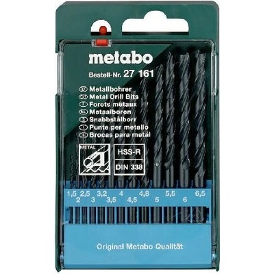 Metabo 627161000