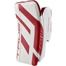 Vyrážačka TRUE Hzrdus jr