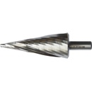 Oren 3502-3