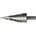 Oren 3502-3