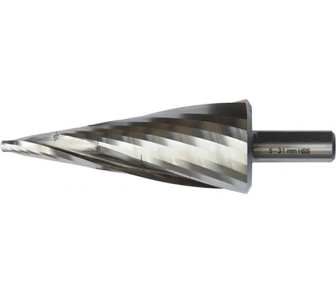 Oren 3502-3