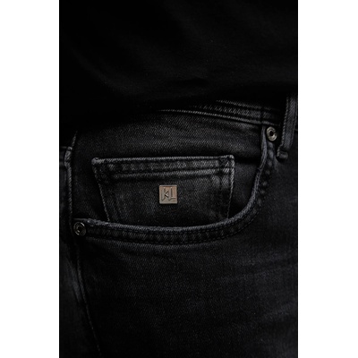 Karl Lagerfeld дънки регулярни мъжки KL-JACK (500890.265501)