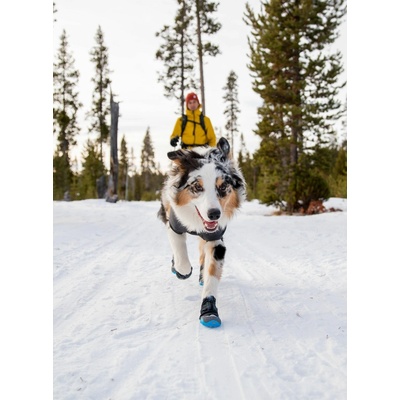Ruffwear Polar Trex Winter Dog Boots