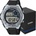 Casio MWD-100H-9A