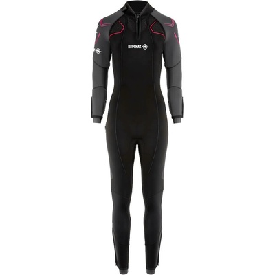 Beuchat Focea Comfort 7 Lady 5mm