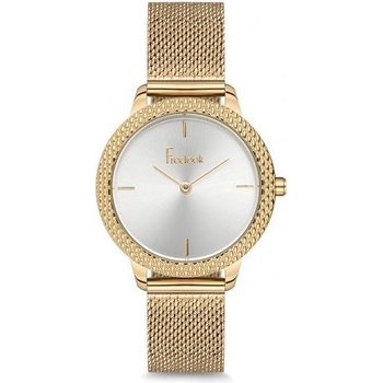 Freelook Дамски часовник Freelook F. 1.1119. 04 (B--F.1.1119.04)