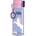 Ars Una Cute Animals Unicorn 25 (5448) Купа за 475 ml 55024488 (55024488)