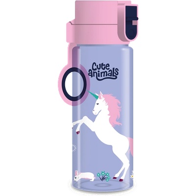 Ars Una Cute Animals Unicorn 25 (5448) Купа за 475 ml 55024488 (55024488)