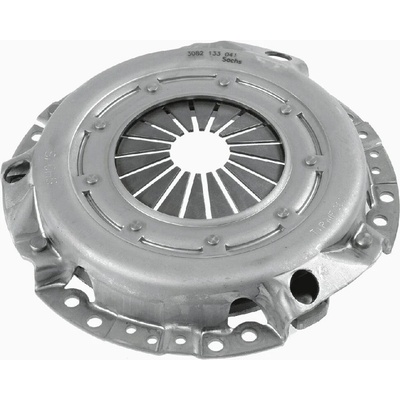 Přítlačný talíř SACHS 3082 133 041