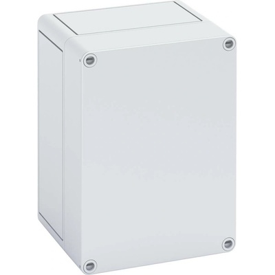 Spelsberg TK PC 1813-6F-M 12741501