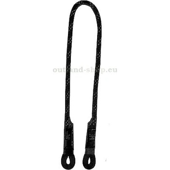 Singing Rock Lanyard "I" 80cm