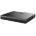 TP-Link 16-канално nvr записващо устройство vigi nvr2016h (1725037)