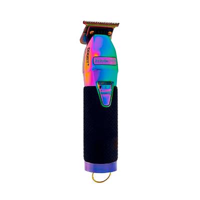 BaByliss PRO FX7870IBPE
