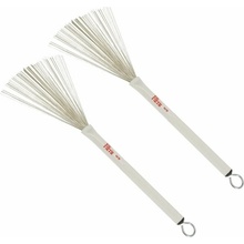 Vic Firth WB Jazz Brush