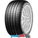 Osobné pneumatiky Kumho Ecsta HS51 215/60 R16 99W
