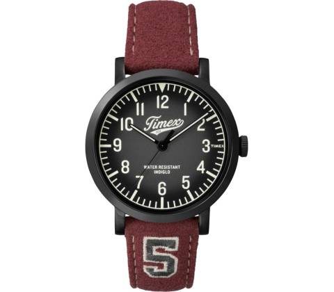 Timex TW2P83200