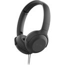 Philips TAUH201