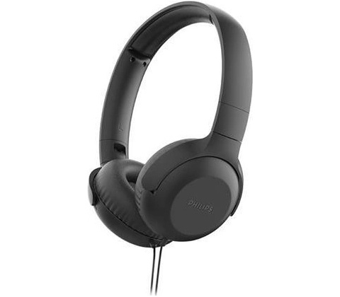 Philips TAUH201