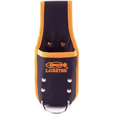 Lobster 102578
