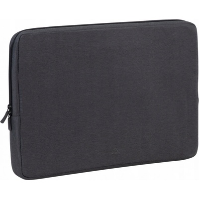 Riva Case pouzdro na notebook - sleeve 17.3" černá RC-7707-B