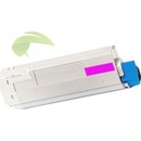 OKI 43865722 - renovované