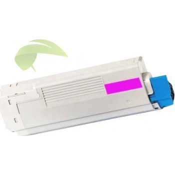 OKI 43865722 - renovované