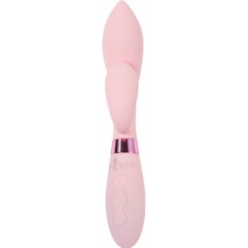 Indeep Juna Pink