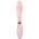 Indeep Juna Pink