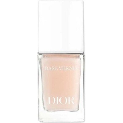 DIOR - Collection Base Vernis Base coat na nehty 10 ml unisex