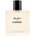 CHANEL Bleu de Chanel After Shave Lotion After Shave Lotion 100 ml за мъже