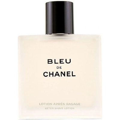 CHANEL Bleu de Chanel After Shave Lotion After Shave Lotion 100 ml за мъже