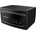 PowerWalker Inverter 650 SW