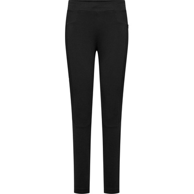 Salewa Дамски клин Salewa Women's Agner Hemp Tights Leggings - Black Out - размер 36 (EU) (111-2002-0113)