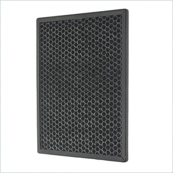 Finlux Филтър Finlux FAP-8091UZI CARBON филтър (FAP-8091UZI CARBON филтър)