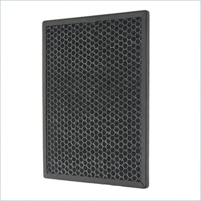 Finlux Филтър Finlux FAP-8091UZI CARBON филтър (FAP-8091UZI CARBON филтър)