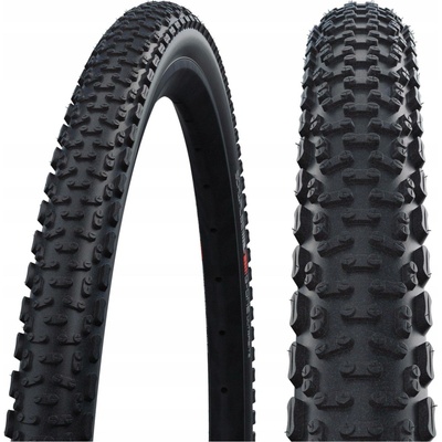 Schwalbe G-One Ultrabite 50-622 29x2.00 EVO