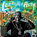 Perry Lee Scratch - King Scratch LP