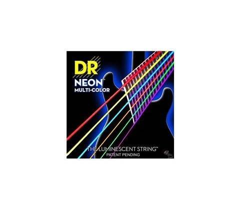 DR NEON MCE 9