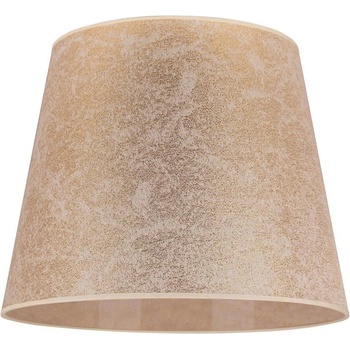 Duolla DU601245