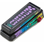 JAM Pedals Wahcko bass Ефекти за бас китари