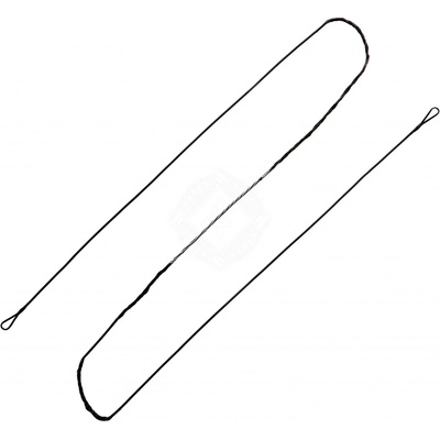 Man Kung MK-CBSA2 – Zboží Dáma