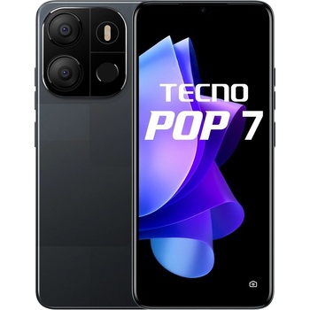 TECNO POP 7 2GB/64GB