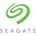 Seagate Ironwolf PRO 6TB (ST6000NT001B3)