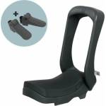 Urban Iki Junior Bincho Black