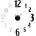 MPM E01.3773.0090