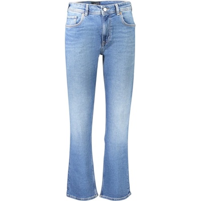 PEPE JEANS Дамски дънкови джинси pepe jeans, Размер 30l30, Цвят Синьо (pl20510694ad0arrow_bl000deni)