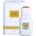 Ajmal Amber Musk EDP 100 ml
