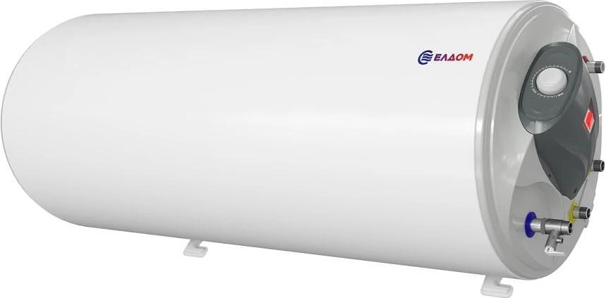 Eldom Green Line SR120 (WH12046RSR)
