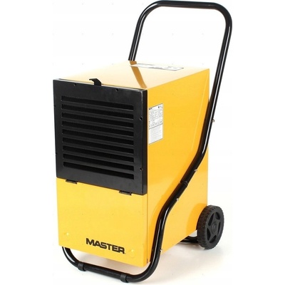 MASTER DH 752 P