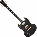 Epiphone SG Custom